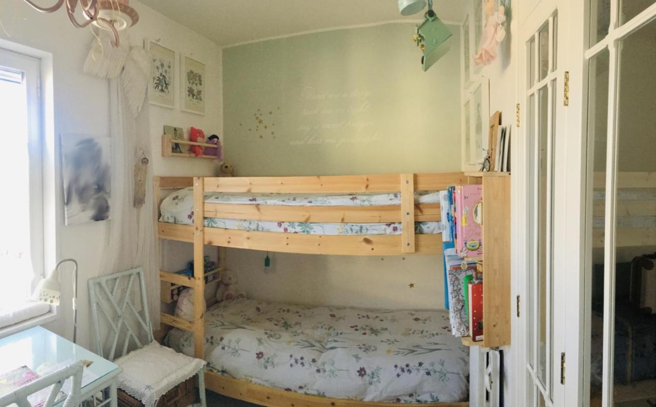 Appartamento Shabby Chic Barletta Kültér fotó